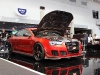 Top Marques 2013 ABT RS5R  08